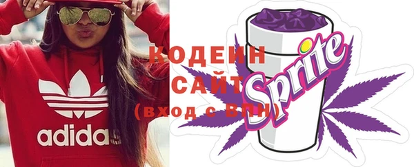 гашик Киренск