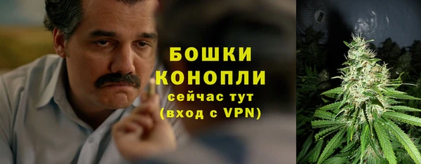 гашик Киренск