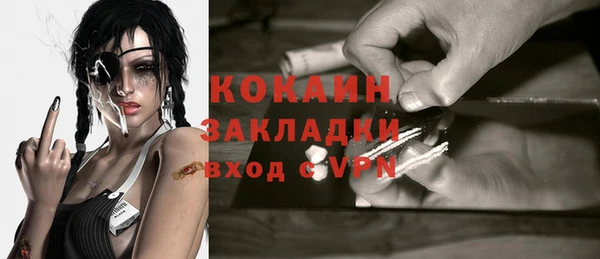 крисы Кинешма