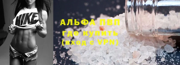 гашик Киренск