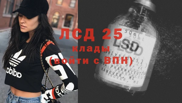 гашик Киренск